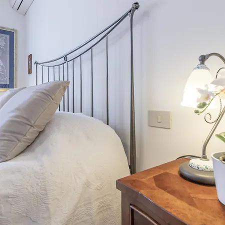 Italian Experience- Casale Al Mare