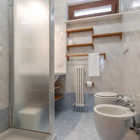 Italian Experience- Casale Al Mare Appartamento Loreto